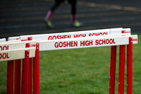 Goshen Relays