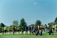 Girls Golf vs Waw & NR 29Aug13
