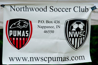 NW Soccer Club