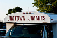 NW VB vs Jimtown