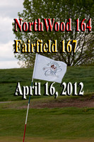Boys Golf Fairfield 16Apr12