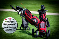 NWGolf vs Wawa 5May25