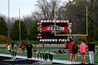 G Track vs Wawa & War 22Apr25