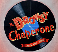 NW Drama 25Mar22 "Drowsy Chaperone"