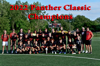 Panther Soccer Classic 30Jul22