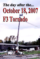F3 Tornado 18Oct07