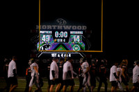 NWFB vs Wawasee 6Sep24