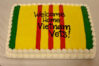 Vietnam Vets Honored 30Mar19