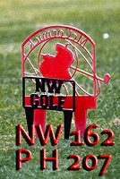 NW Golf vs Prairie Heights 9Sep20