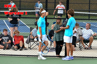 NW vs Warsaw Tennis 17Sept20
