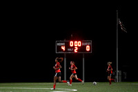 NWGsoc vs Lakeland 26Sep24