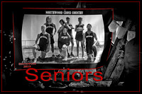NW XC Senior Meet 20Sept22