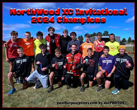 NWXC Invitational 7Sep24